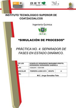 NOMBRE DE LOS 
ALUMNOS:
GONZÁLEZ HERNÁNDEZ MARIAMNE KRISTEL
HERNÁNDEZ HERNÁNDEZ GABRIELA
MATRICULAS:
15082097; 15081999
PERIO