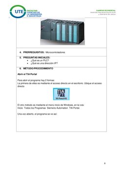 (https://i0.wp.com/www.ingmecafenix.com/wp-content/uploads/2018/01/modular.jpg?ssl=1)
8 
 
 
 
 
4. PRERREQUISITOS:  Microc