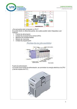 5 
  (https://i0.wp.com/www.ingmecafenix.com/wp-content/uploads/2017/03/Lenguajes-de-programacion.jpg?ssl=1)
 
 
¿De qué pa