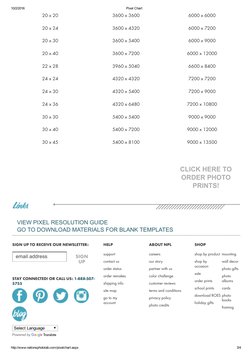 (http://www.nationsphotolab.com/blog)  (http://instagram.com/nationsphotolab)(http://www.twitter.com/natphotolab)10/2/2016
P