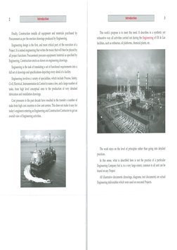 The Oil and Gas Engineering Guide - TECHNIP - Great | PDF