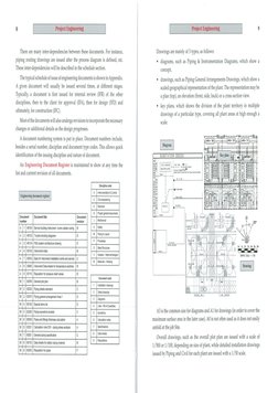 The Oil and Gas Engineering Guide - TECHNIP - Great | PDF
