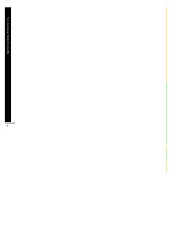 Agencia Córdoba Ambiente S.E.
4
