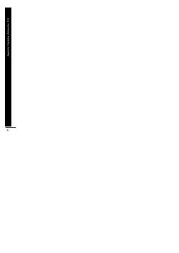 Agencia Córdoba Ambiente S.E.
6
