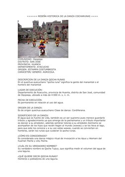 ======  (https://2.bp.blogspot.com/-HNaS-LzzudI/VSgGLPyOdmI/AAAAAAAAB2A/ljtOS4nXA8s/s1600/hqdefault.jpg)RESEÑA HISTORICA DE L