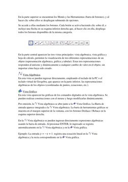 (https://wiki.geogebra.org/es/Vista_Gr%C3%A1fica) (https://wiki.geogebra.org/es/Vista_Gr%C3%A1fica) (https://wiki.geogebra.o