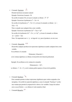 (https://wiki.geogebra.org/es/Herramienta_de_Resuelve) (https://wiki.geogebra.org/es/Herramienta_de_Sustituye) (https://wiki