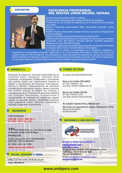 (mailto:mirna.arias.w@gmail.com) (mailto:mirna.arias.w@gmail.com) (mailto:mirna.arias.w@gmail.com) (mailto:mirna.arias.w@gma