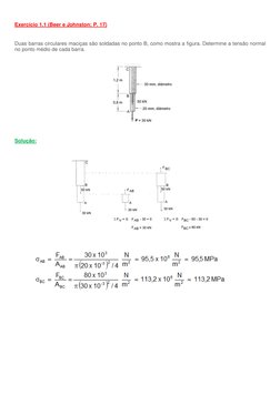 (http://1.bp.blogspot.com/-tErB1c4-d1w/VG_COlF-NgI/AAAAAAAAAgQ/7oBiRWjtplQ/s1600/questao1c.png)(http://3.bp.blogspot.com/-e