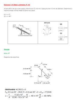 (http://4.bp.blogspot.com/-5YoNQXghMZo/VG_DaYlv6eI/AAAAAAAAAgo/uaj1U1c076k/s1600/questao2d.png) (http://4.bp.blogspot.com/-g