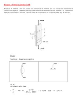 (http://3.bp.blogspot.com/-X4roh1PHYxc/VG_FVqRp6_I/AAAAAAAAAhQ/B36KEiCF-xk/s1600/questao3c.png)Exercício  (http://1.bp.blogs
