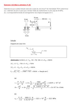 (http://4.bp.blogspot.com/-wlqI-ZuaZV4/VG_GfbRi8-I/AAAAAAAAAho/KDjm5_ME_aA/s1600/questao4d.png)(http://4.bp.blogspot.com/-e