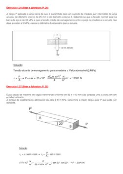 (http://4.bp.blogspot.com/-Vh0V-o_FH2o/VHuW-jOpTsI/AAAAAAAAAks/FCbOw3n8GAM/s1600/questao1.png) (http://2.bp.blogspot.com/-pi