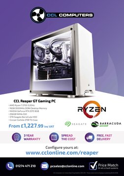 2019 07 01 Computer Shopper | PDF | Hertz | Password