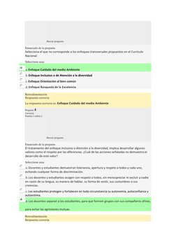 Nuevas formas de educar en el siglo XXI | PDF | Plan de estudios ...