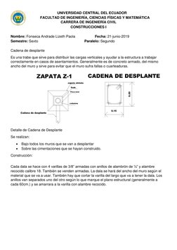 (https://mega.nz/#!0iwTlLBK!FJrJTauOGnk-0CkmX_-uzBRAFG7gm5mEnavWnGbJJ_0)       UNIVERSIDAD CENTRAL DEL ECUADOR