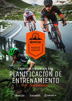 TOWCAR PUERTOS RIBAGORZA
 
!1
