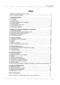 MANUAL D2 Atención - Compressed PDF | PDF