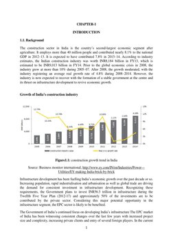 Critical Risk Factors in Oil & Gas Epc Projects | PDF | Risk Management ...