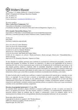 Av. Carrilet, 3, 9.a planta, Edificio D - Ciutat de la Justícia
08902 L’Hospitalet de Llobregat, Barcelona (España)
Tel.: 93