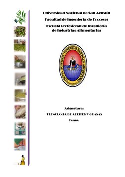 INDICE 
 
 
 
 
 
 
 
 
 
 
 
 
 
 
 
 
 
 
 
 
 
Universidad Nacional de San