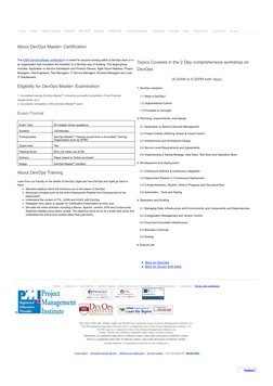 (http://www.effectivepmc.com/agile-and-scrum/pmi-acp-training-mumbai/Logos.png?attredirects=0)Home (http://www.effectivepmc.