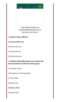 (http://engineeringinterviewquestions.com/wp-content/uploads/2015/11/DATA-STRUCTURES-and-ALGORITHMS-Multiple-Choice-Question