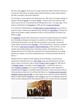 (https://commons.wikimedia.org/wiki/File:Rugendas_Ba%C3%B1os_de_Chorrillos.jpg)Se inició como masón  (https://es.wikipedia.o