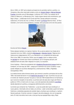 Burro  (https://commons.wikimedia.org/wiki/File:Ricardo_Palama_en_Bogot%C3%A1.JPG)(1852), en 1867 sería redactor principal de