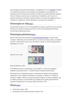 pero  (https://commons.wikimedia.org/wiki/File:500_000_Intis.jpg) (https://commons.wikimedia.org/wiki/File:10_Intis.jpg)lison