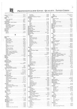 Impa Catalog.pdf Catalog - IMPA Stores | PDF