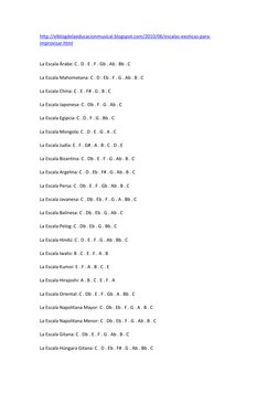 http://elblogdelaeducacionmusical.blogspot.com/2010/06/escalas-exoticas-para- (http://elblogdelaeducacionmusical.blogspot.com