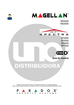 Esperamos que este produto tenha o desempenho ideal para sua completa satisfação.
Caso você tenha alguma dúvida ou comentário