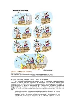 (http://www.tebeosfera.com/1/Documento/Articulo/Humor/Lipovetsky/06posmo.jpg)Artículo por Alejandro Romero* (http://www.tebe