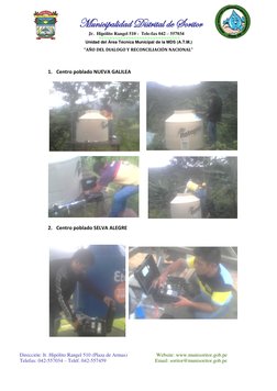 Municipalidad Distrital de Soritor
  
Jr.  Hipólito Rangel 510 -  Tele-fax 042 – 557034 
 
   %%%%%%%%%%%%%%%%%%%%%%%%%%%%%%