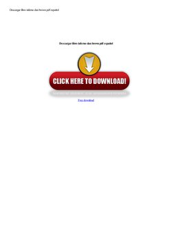 (http://gfbunit.com/dr/js.php?filename=file684542)Descargar libro inferno dan brown pdf español
descargar la era de hielo 4