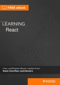 React | PDF | Java Script | Information Technology Management
