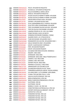 CHUMACERA SELLADA DE BRIDA DE BOLA DE CUATRO TORNI SKF Bearings and Components Catalog | PDF | Technology & Engineering SKF Bearings and Components Catalog | PDF | Technology & Engineering  