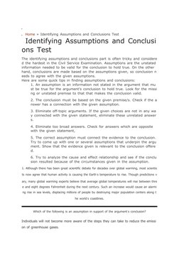 (https://topnotcher.ph/) (https://topnotcher.ph/)
 
Search 
Home » (https://topnotcher.ph/identifying-assumptions-and-concl