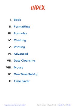 https://excelchamps.com/blog/tips/                            Share these tips with your friends on Facebook  (https://www.fa