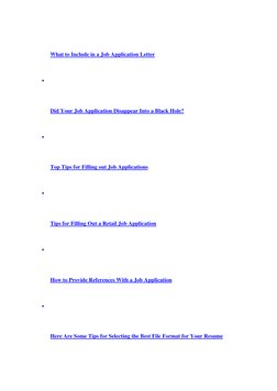 (https://www.thebalancecareers.com/how-to-select-the-file-format-for-your-resume-2062695) (https://www.thebalancecareers.com