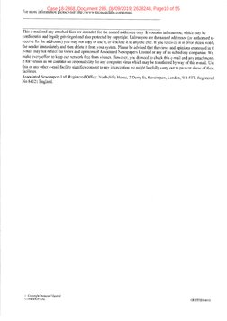 Case 18-2868, Document 286, 08/09/2019, 2628248, Page10 of 55
