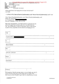 Case 18-2868, Document 286, 08/09/2019, 2628248, Page6 of 55
