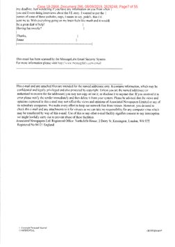 Case 18-2868, Document 286, 08/09/2019, 2628248, Page7 of 55

