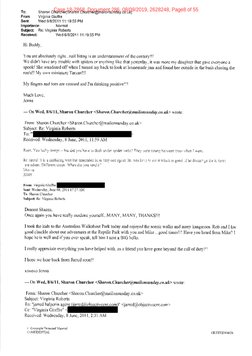 Case 18-2868, Document 286, 08/09/2019, 2628248, Page8 of 55
