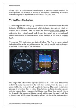 (https://www.skybrary.aero/index.php/File:EADI3.jpg)(https://www.skybrary.aero/index.php/File:VSI2.jpg)Basic six instrument