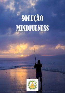 !1
SOLUÇÃO  
MINDFULNESS
