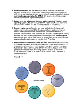 Understanding IT Infrastructure Components | PDF | Computer Network ...