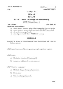 	
	
 		

	

		




	
	
 