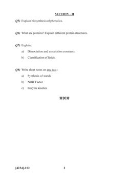 


	
	
 


	
 "
%
	